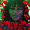 pauletteharr476
